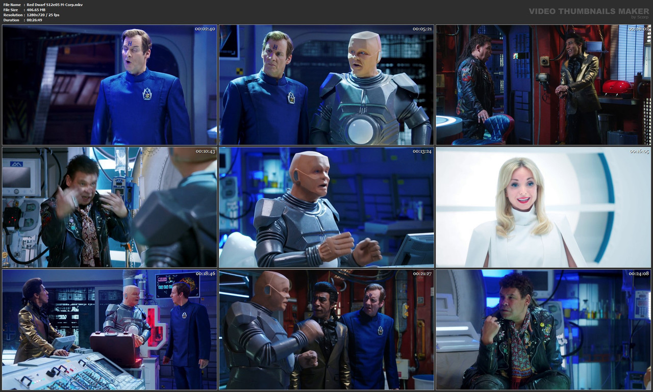 Red Dwarf S12e05 M-Corp.mkv