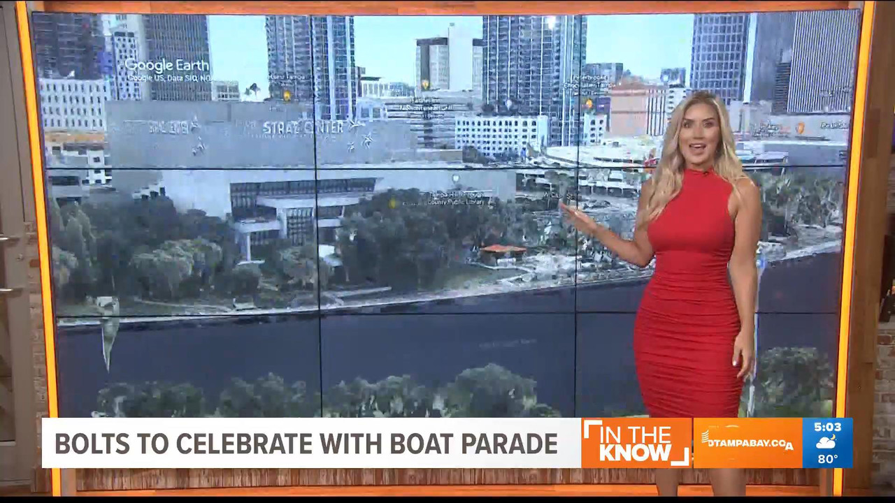 07.09 - 09.30.00 - 10 News Brightside at 4 30am. Local news, sports a....ts_snapshot_29.31_[2021.07.
