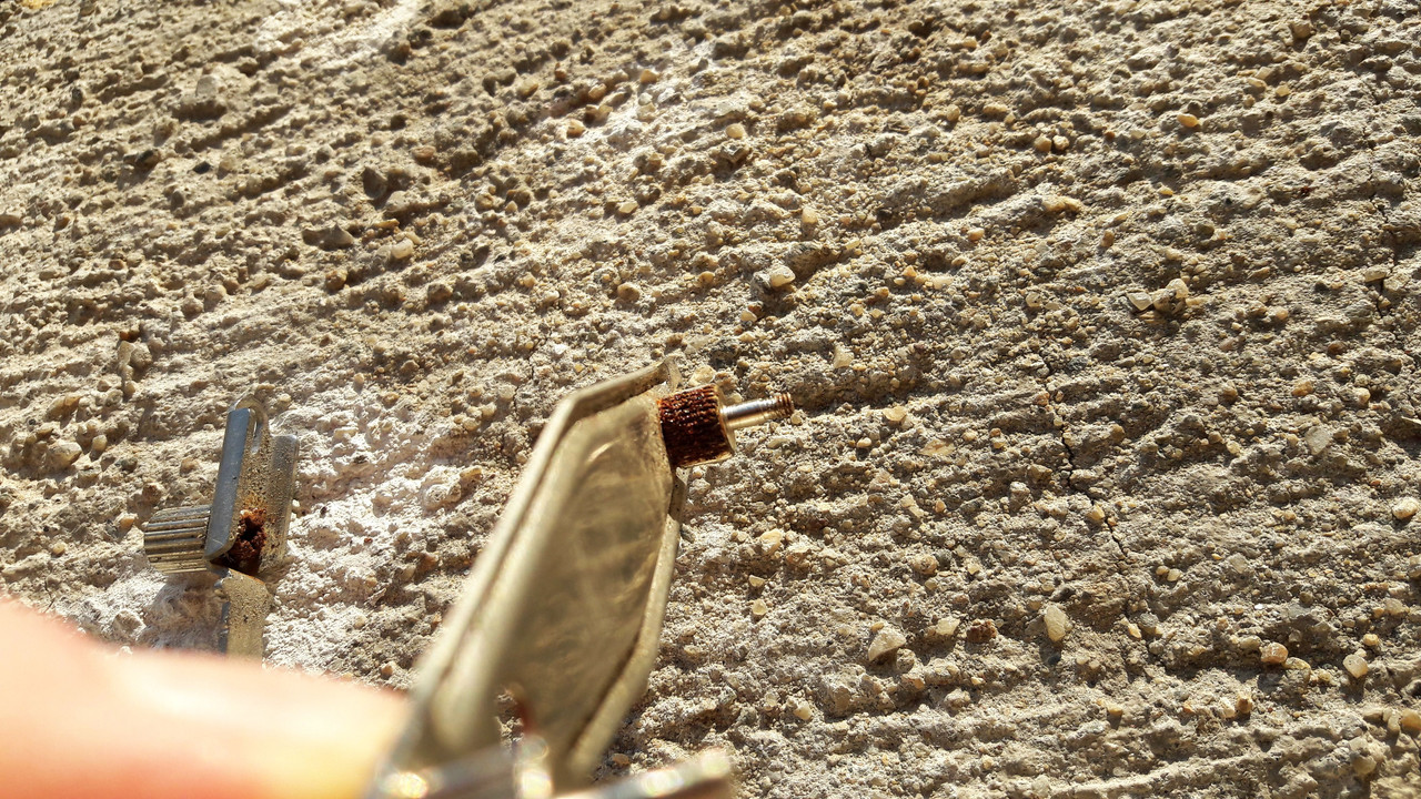 ATI9800PRO-ZLMVF700CU_43