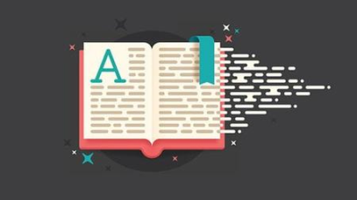 The Ultimate Speed Reading Training Program & Formula 2.0 The Ultimate Speed Reading Training Program & Formula 2.0