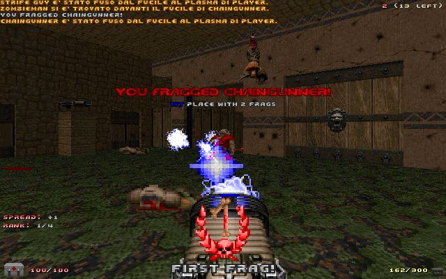 Screenshot Doom 20260309 211200