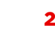 |BE| VTM 2 ᵁᴴᴰ