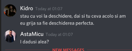 Imagine