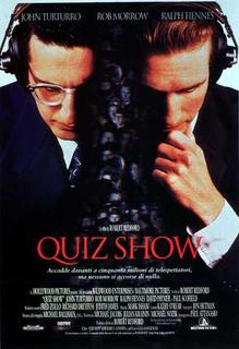 Quiz show (1994).mkv BDRip 576p x264 AC3 iTA-ENG