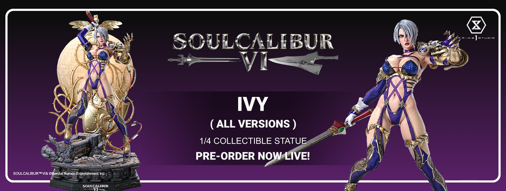 [Bild: FBBanner-Soulcalibur-Ivy-PO.png]