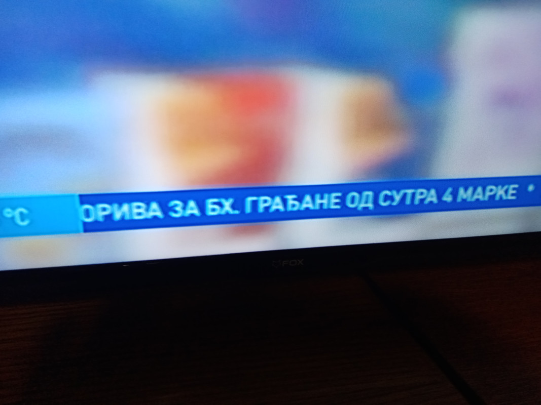 slika