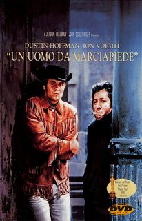 Un uomo da marciapiede  (1969)  Dvd9   Ita/Ing/Fra/Ted/Spa