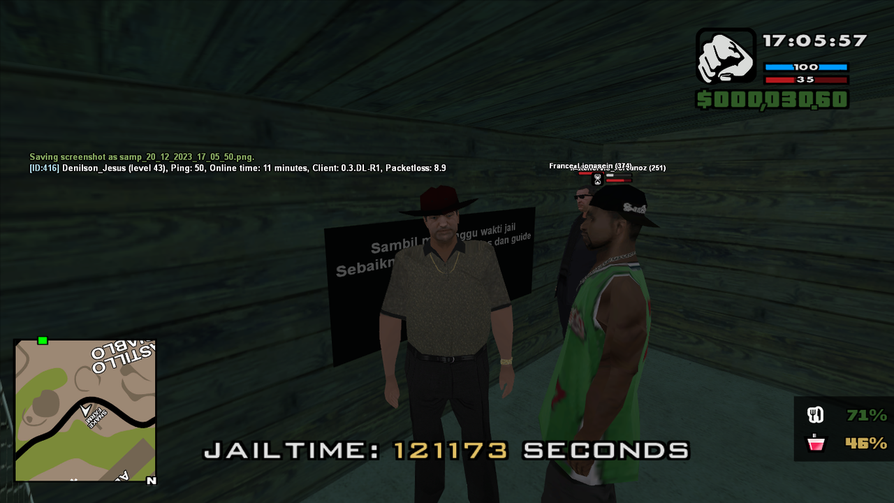 samp-20-12-2023-17-05-56.png