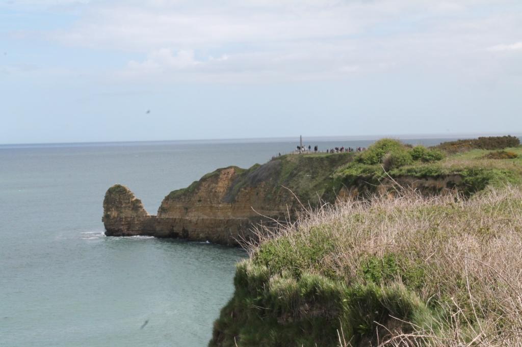 vacances normandie mai 2015 146