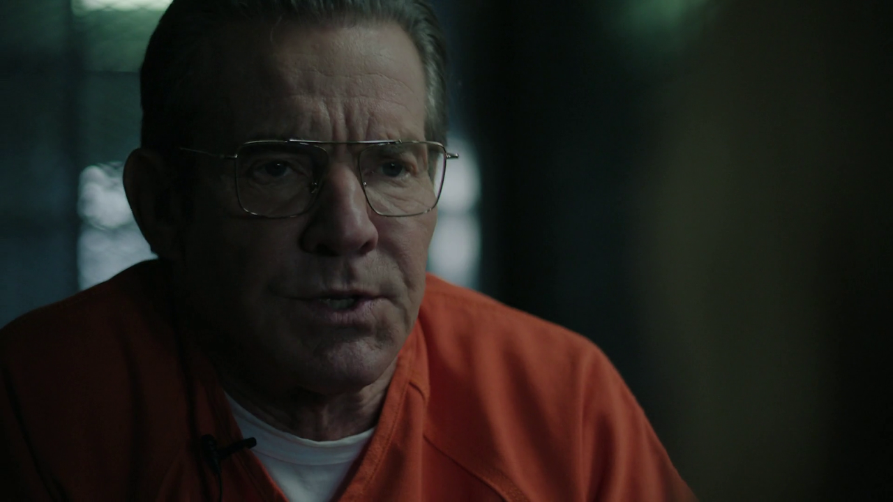 vlcsnap-2025-03-29-22h32m51s118