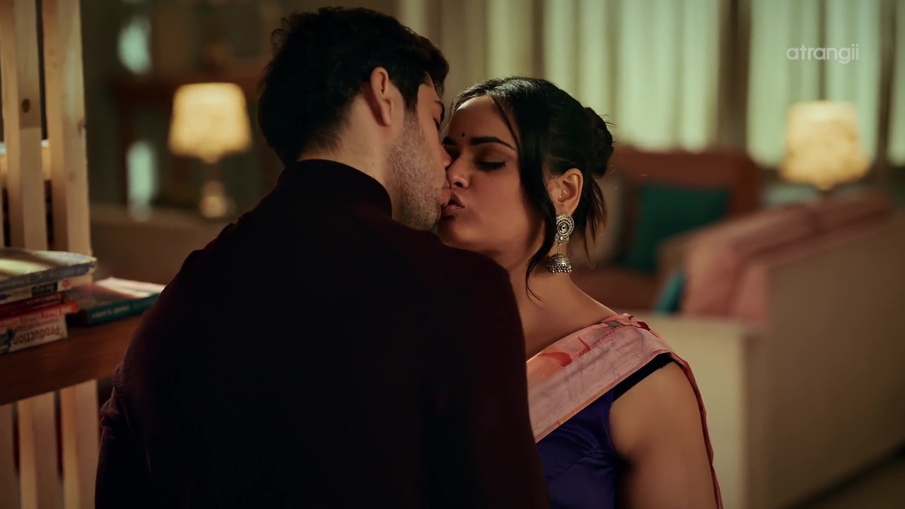 vlcsnap 2026 01 23 11h18m19s705