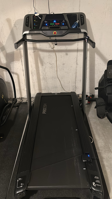 695E660A-CCF4-4022-8649-C4BDAB714636_Original