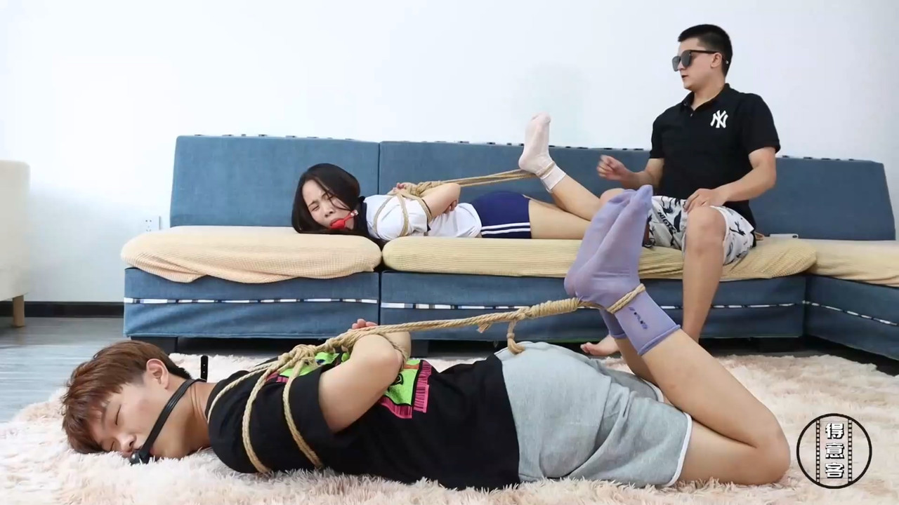 得意客 新情侣绳劫.mp4_20220430_130537.544