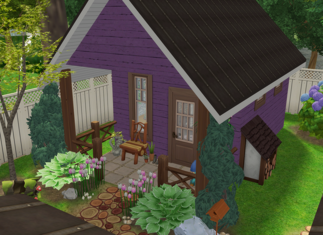Sims2-EP9-RPC-2023-11-26-11-18-19-91