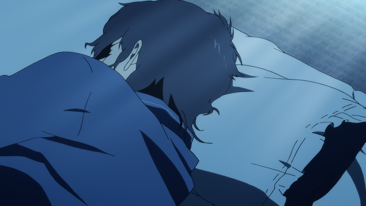 [Commie] Fune wo Amu - 01 [BD 720p AAC] [75B24D8D].0004