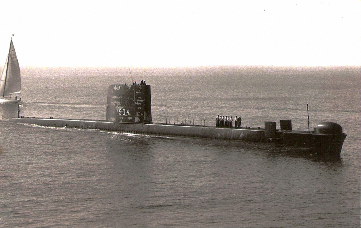 HMS Grampus(S.04)-6