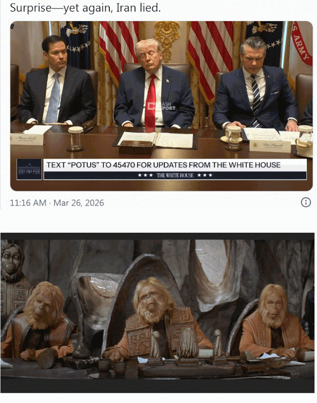Trump-apes.gif