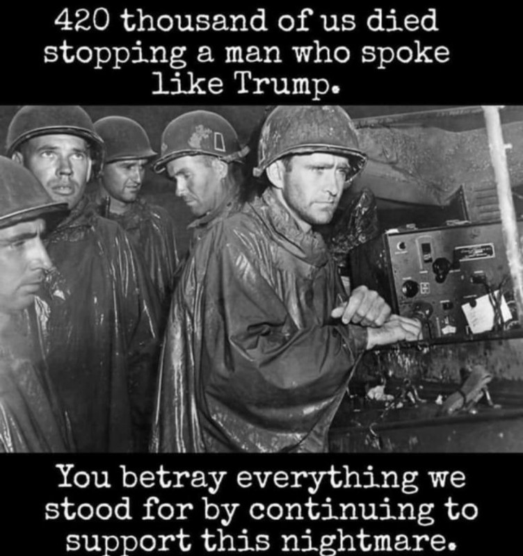 [Image: Ww2.jpg]
