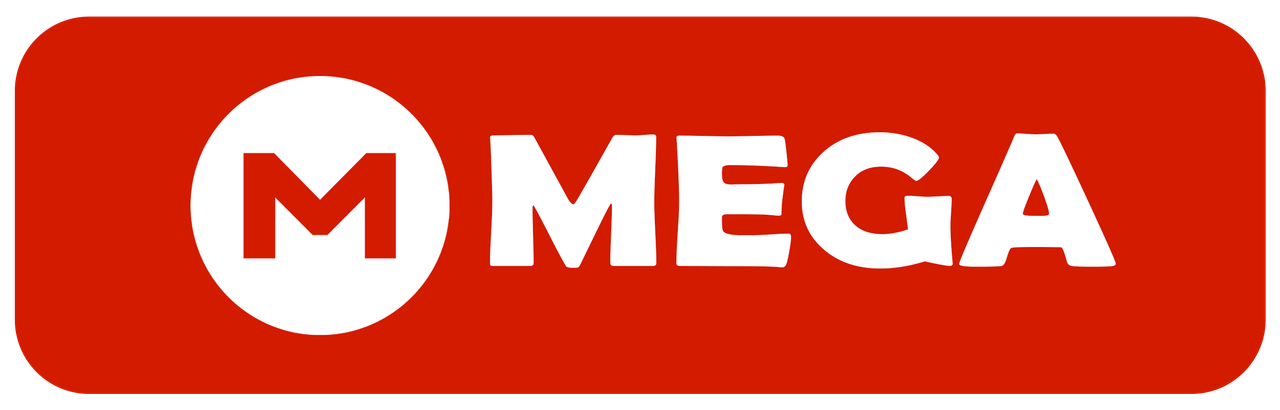 Descargar desde Mega