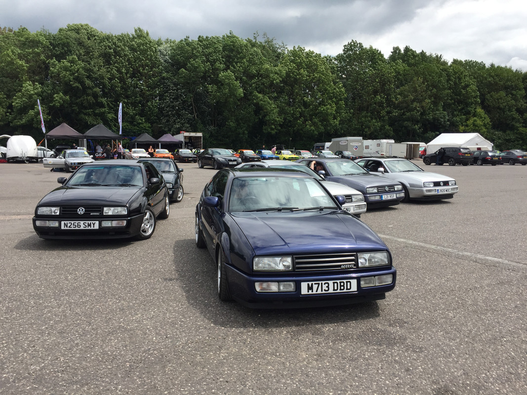 A02DFABC-DF78-4C05-8452-9185CE7EEEF7