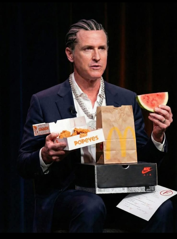 Screenshot 20260224 070032 Facebook