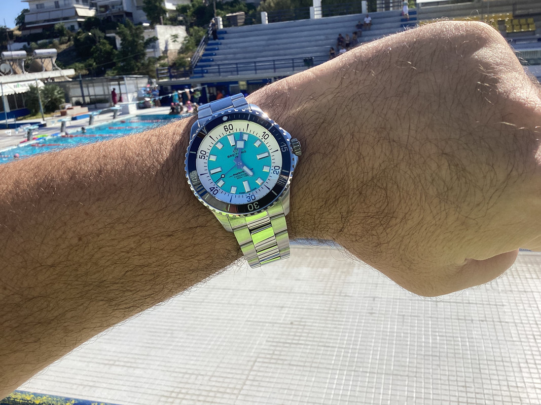 B3761175-972D-4852-B028-DC8BF8A27448