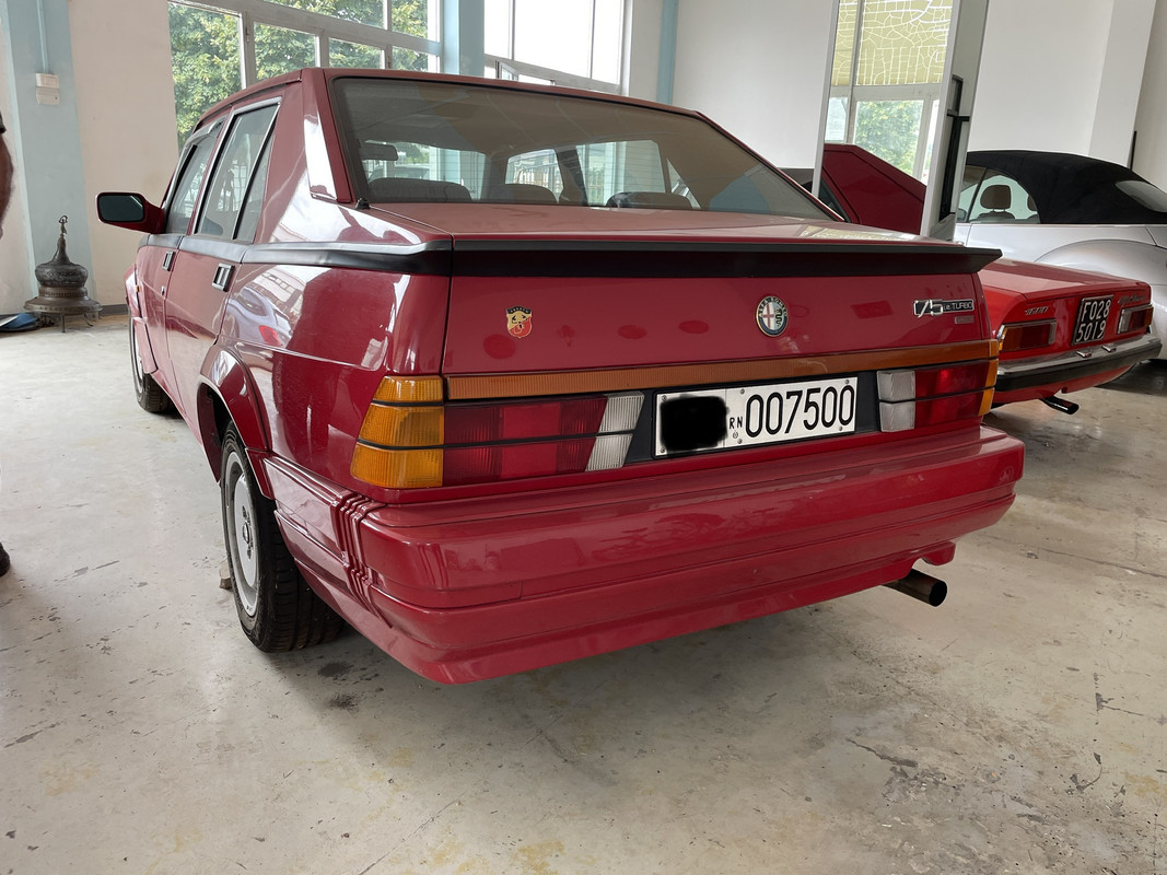 89D55C4A-289E-4871-9950-523C49759CBF