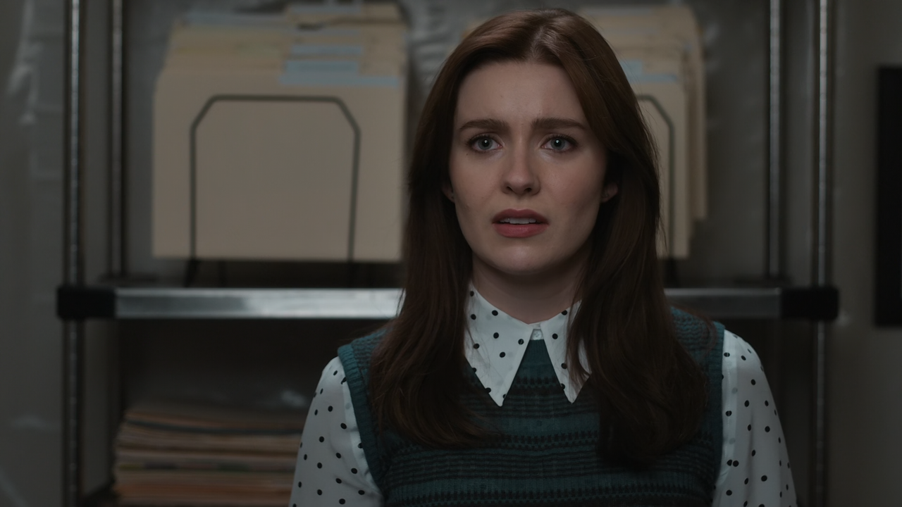 The.Good.Doctor.S06E16.The.Good.Lawyer.1080p.10bit.AMZN.WEB-DL.DDP5.1.HEVC-Vyndros.mkv_snapshot_04.0