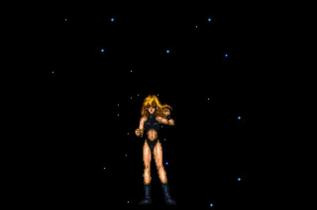 super-metroid-samus-ending.webp