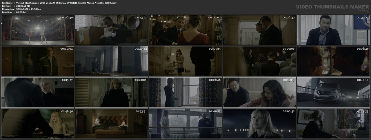 Vietsub-Red-Sparrow-2018-2160p-UHD-Blu-Ray-DV-HDR10-True-HD-Atmos-7-1-x265-Bi-TOR-mkv.jpg