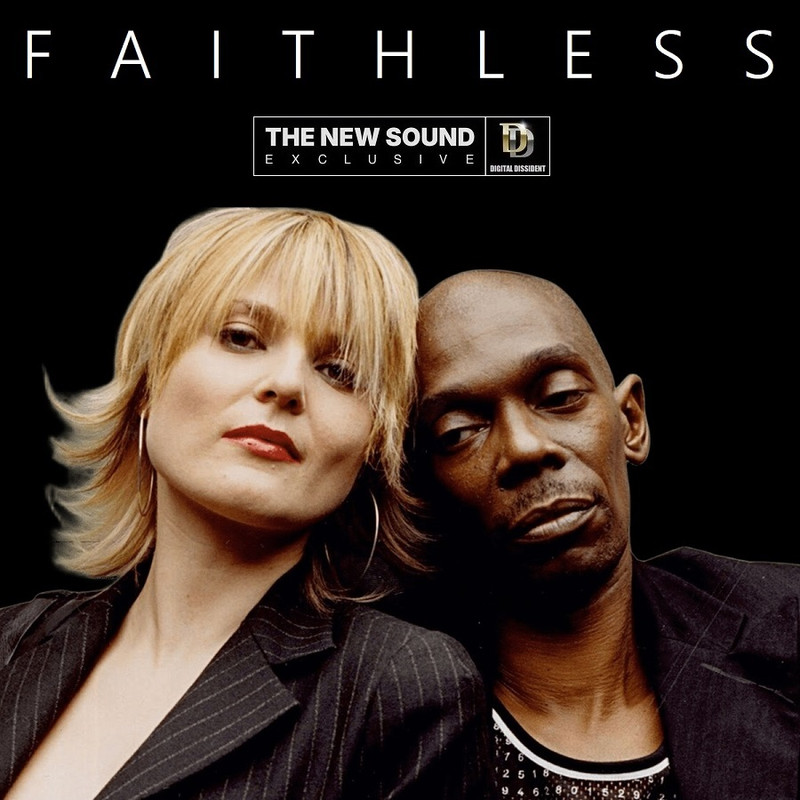 Faithless TNS