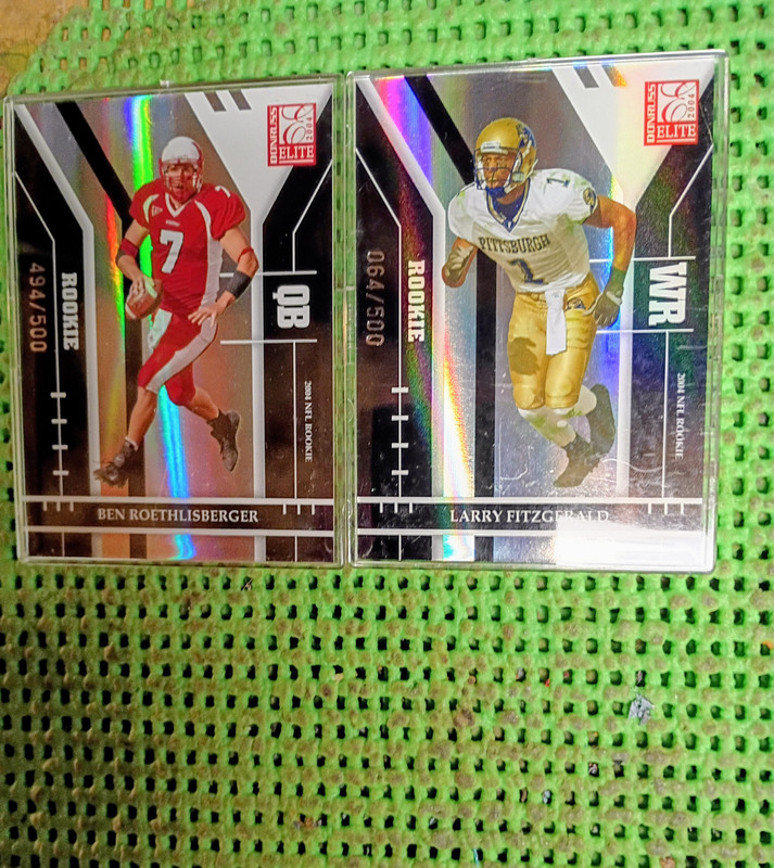 f3262948 a1fd 48be 9536 404daccb452b 1