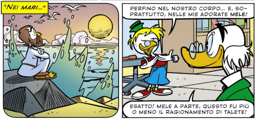 topolino3651-acqua