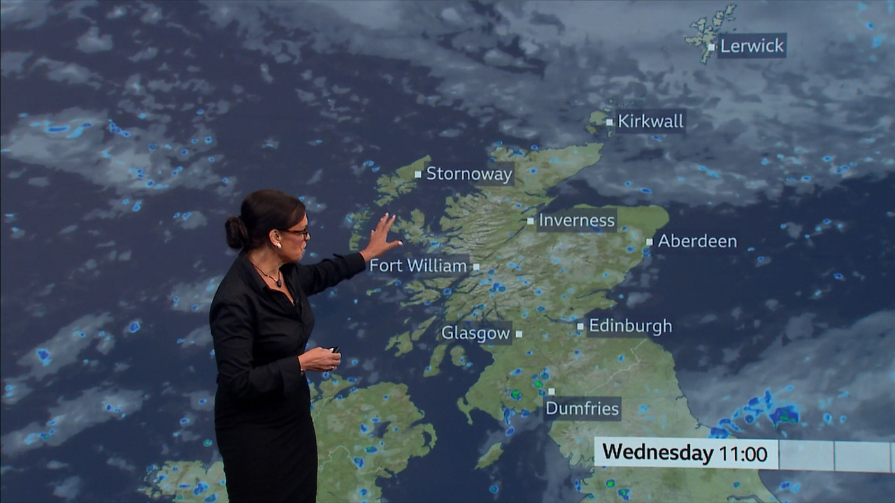 07.17 - 18.30.00 - Reporting Scotland; Weather..ts_snapshot_27.14.142