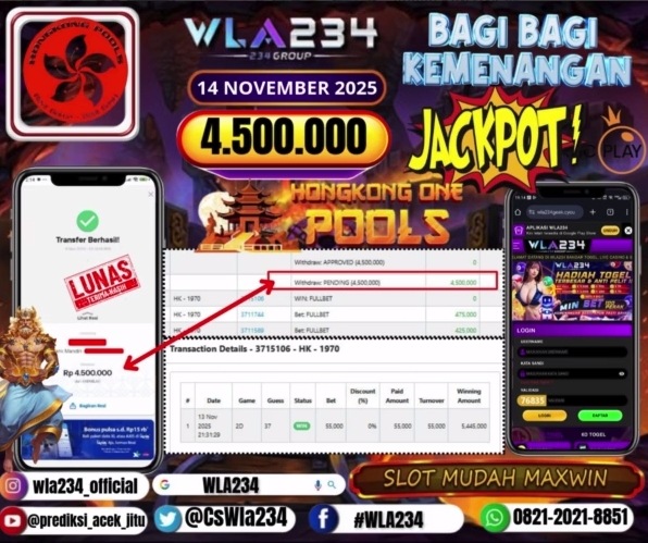 jackpot-togel-hongkong-pools-withdraw-4500000--14-november-2025-05-17-36-2025-11-14