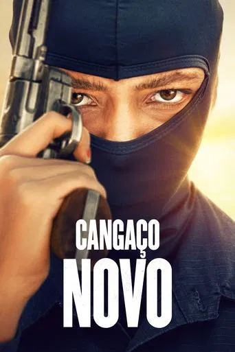 Cangaço Novo 1ª Temporada Torrent (2023) WEB-DL 1080p Nacional Cangaço Novo 1ª Temporada Torrent (2023) WEB-DL 1080p Nacional