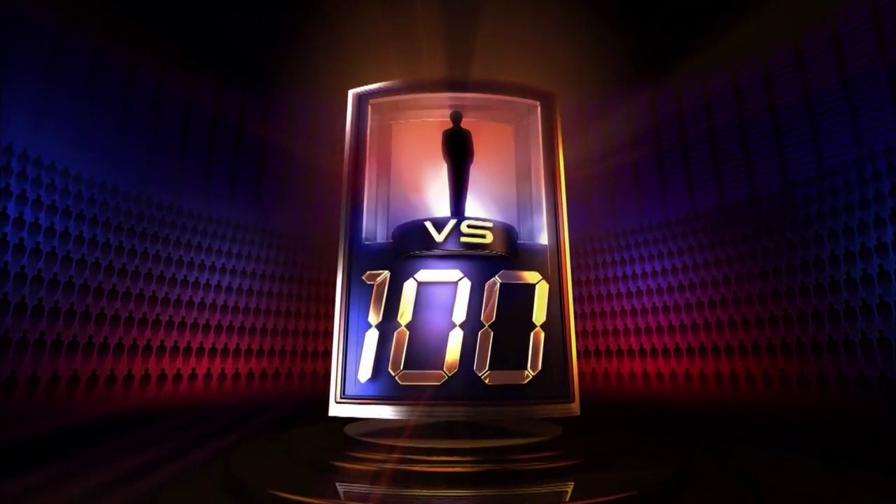 vlcsnap-2021-02-07-17h52m47s472