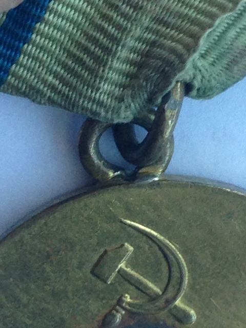 6314983351_3