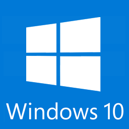 Windows-10-square.png