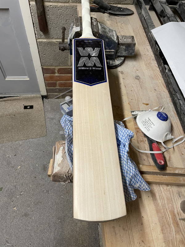 A4D82FEA-F7AC-4F20-ACBD-215F14FAA0DB