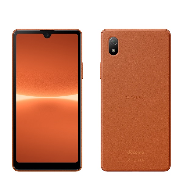 スマートフォン本体 XPERIA ace Xperia Ace III｜スマートフォン｜製品｜Y!mobile - 格安SIM