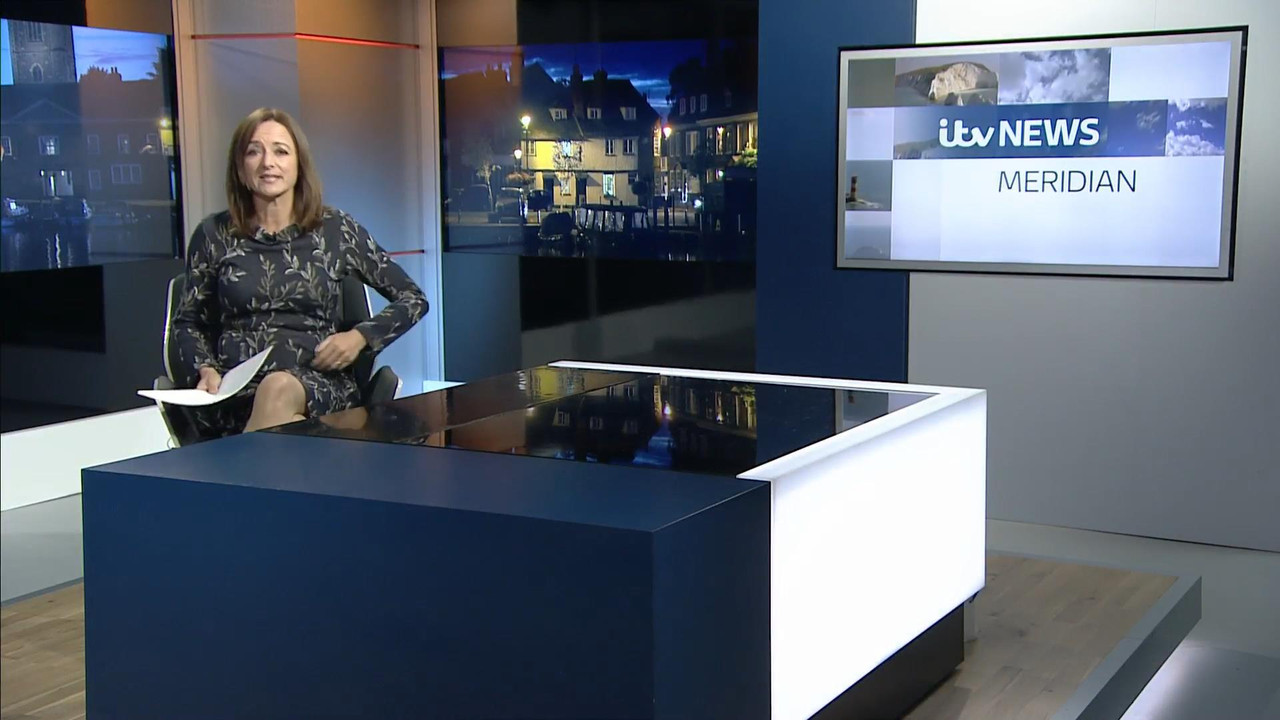 10.03 - 18.45.00 - Itv News London. The Latest News In London And The...-1.m4v_snapshot_11.44_[2021.