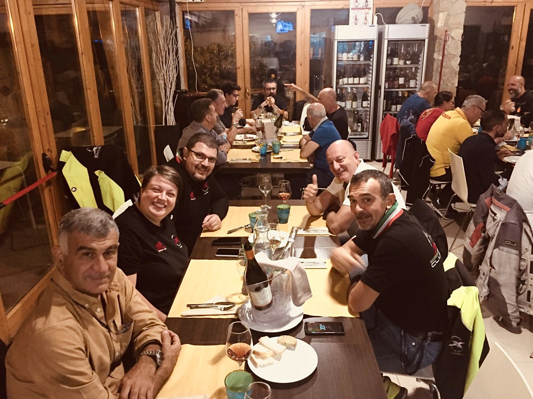 CD7AF24A-E287-4607-8F55-8DE520060581