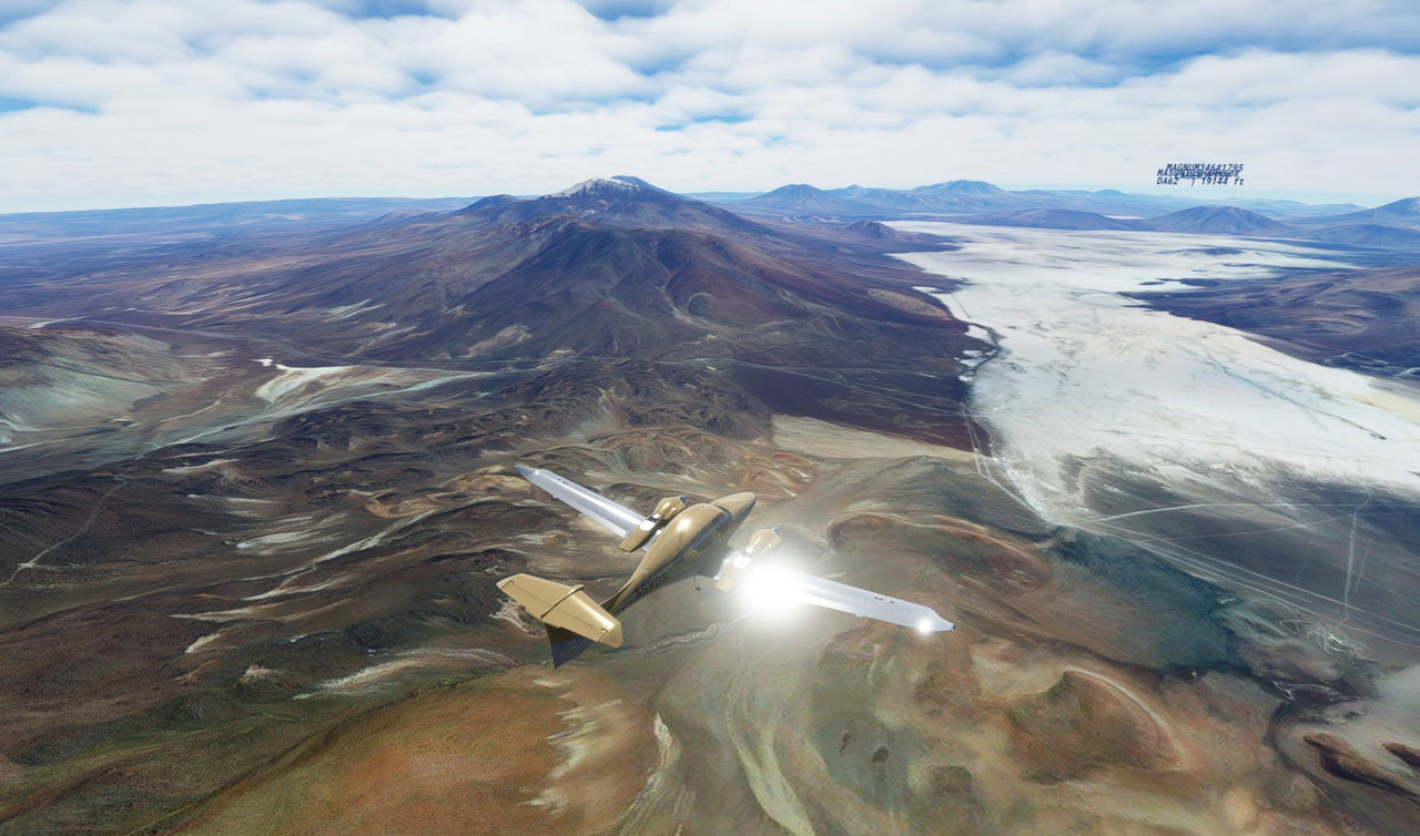 Flight-Simulator-08-04-2021-21-32-56-356.jpg