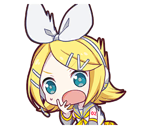 rin 3