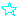 star8