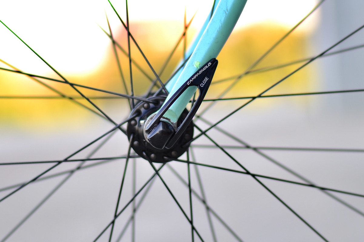 643D9446-23C6-4042-84B8-8FE5BD9D62F5