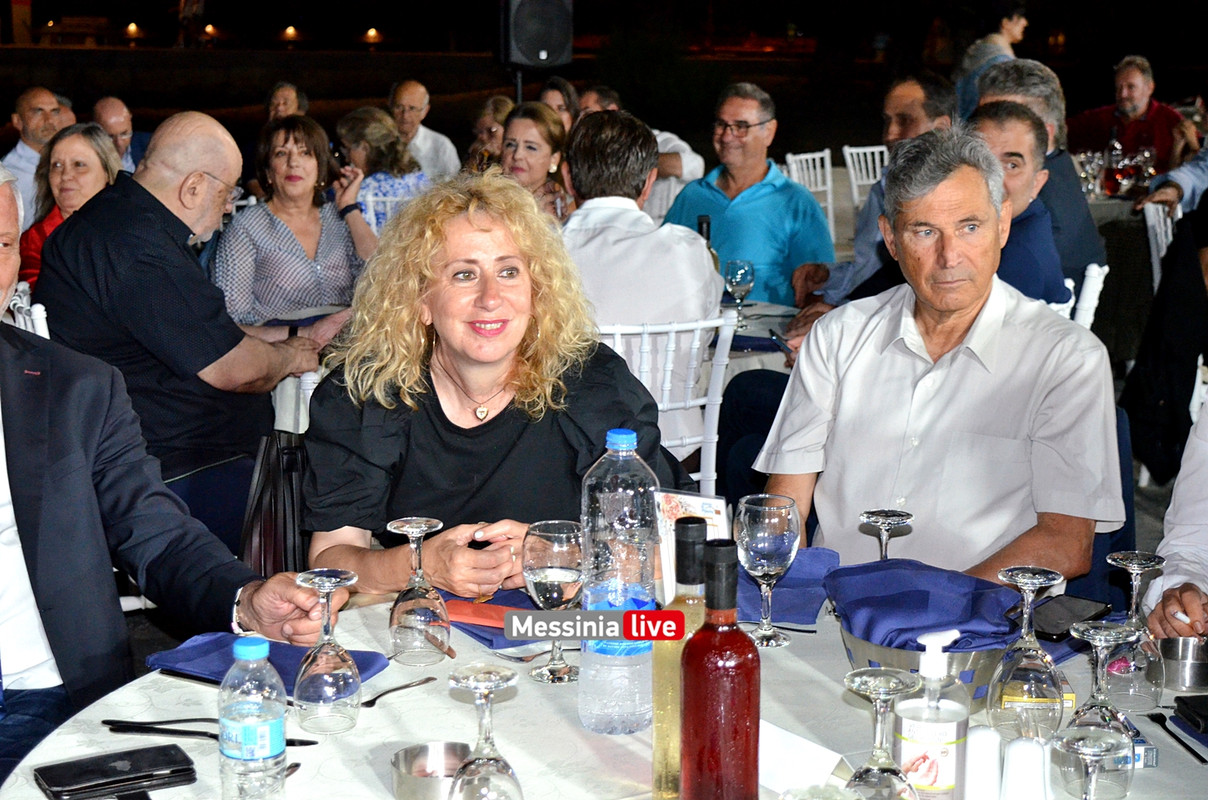 ΑΙΟΛΟΣ DSC_2792