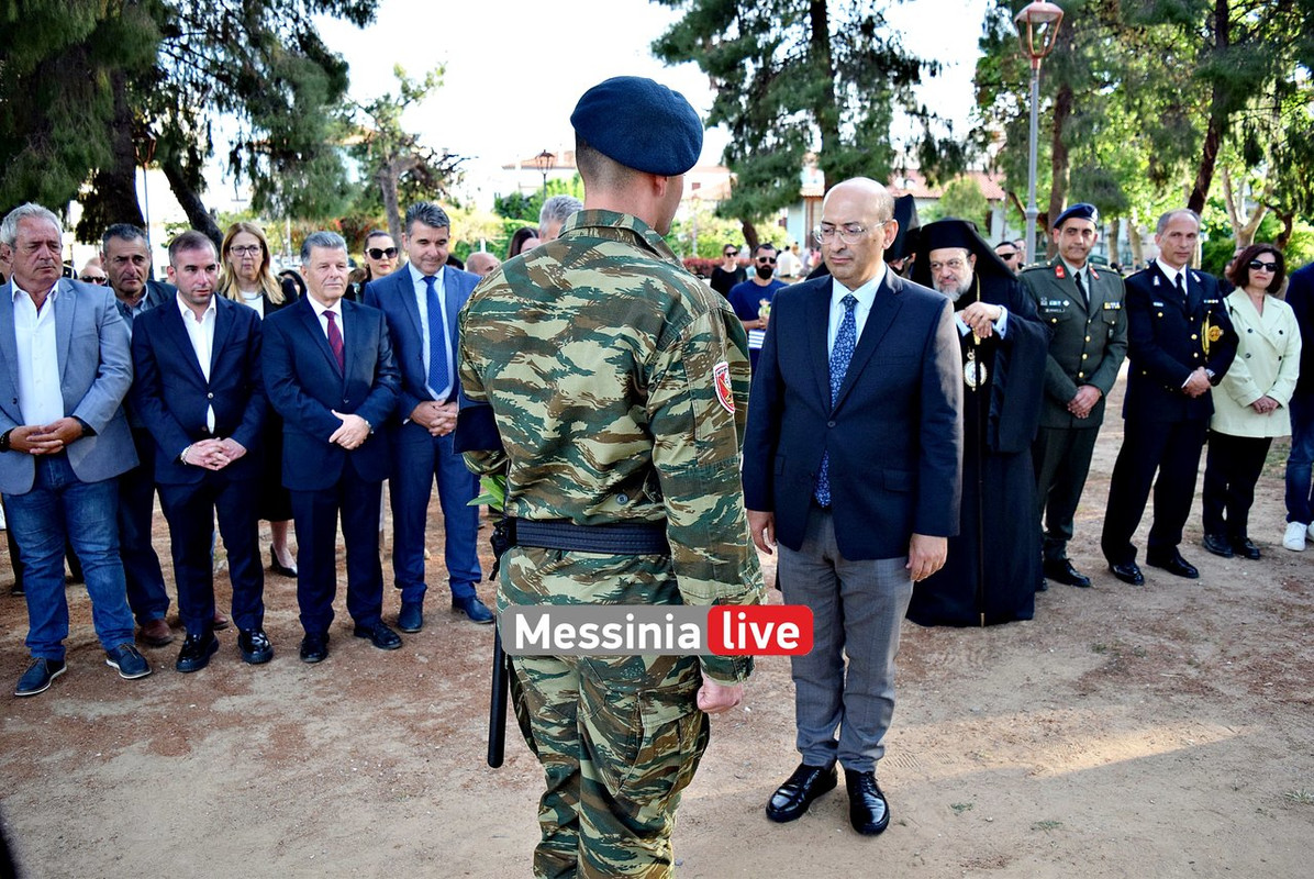 ΑΡΜΕΝΙΟΙDSC_1280