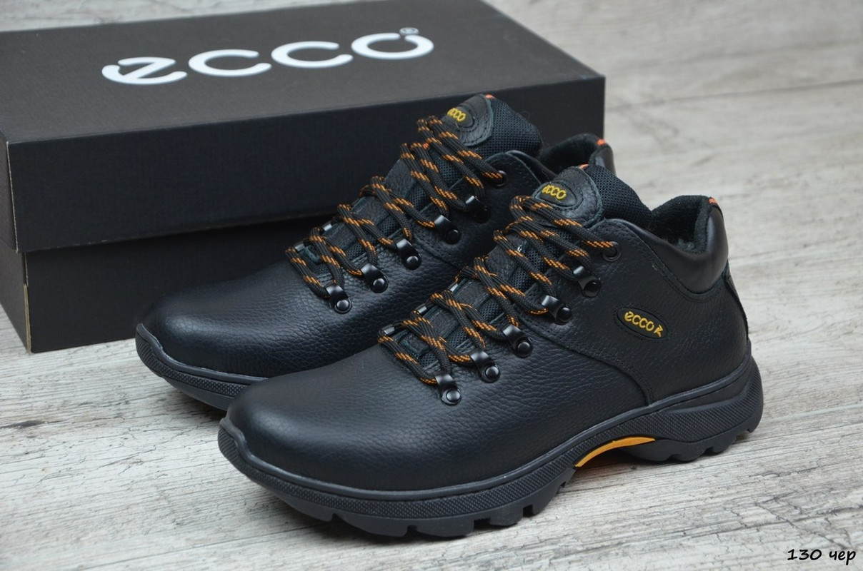 photo_2020-09-27_20-22-41 (2)